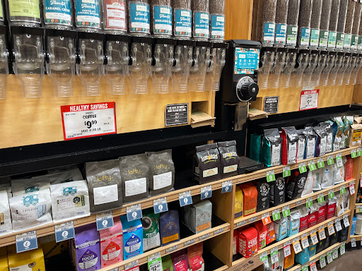 Sprouts Farmers Market image