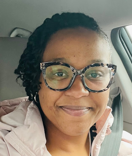 Hair Salon «Envy Salon Designs by Tierra», reviews and photos, 9247 E 141st St, Fishers, IN 46038, USA