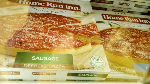 Grocery Store «Jewel-Osco», reviews and photos, 1600 Deerfield Rd, Highland Park, IL 60035, USA