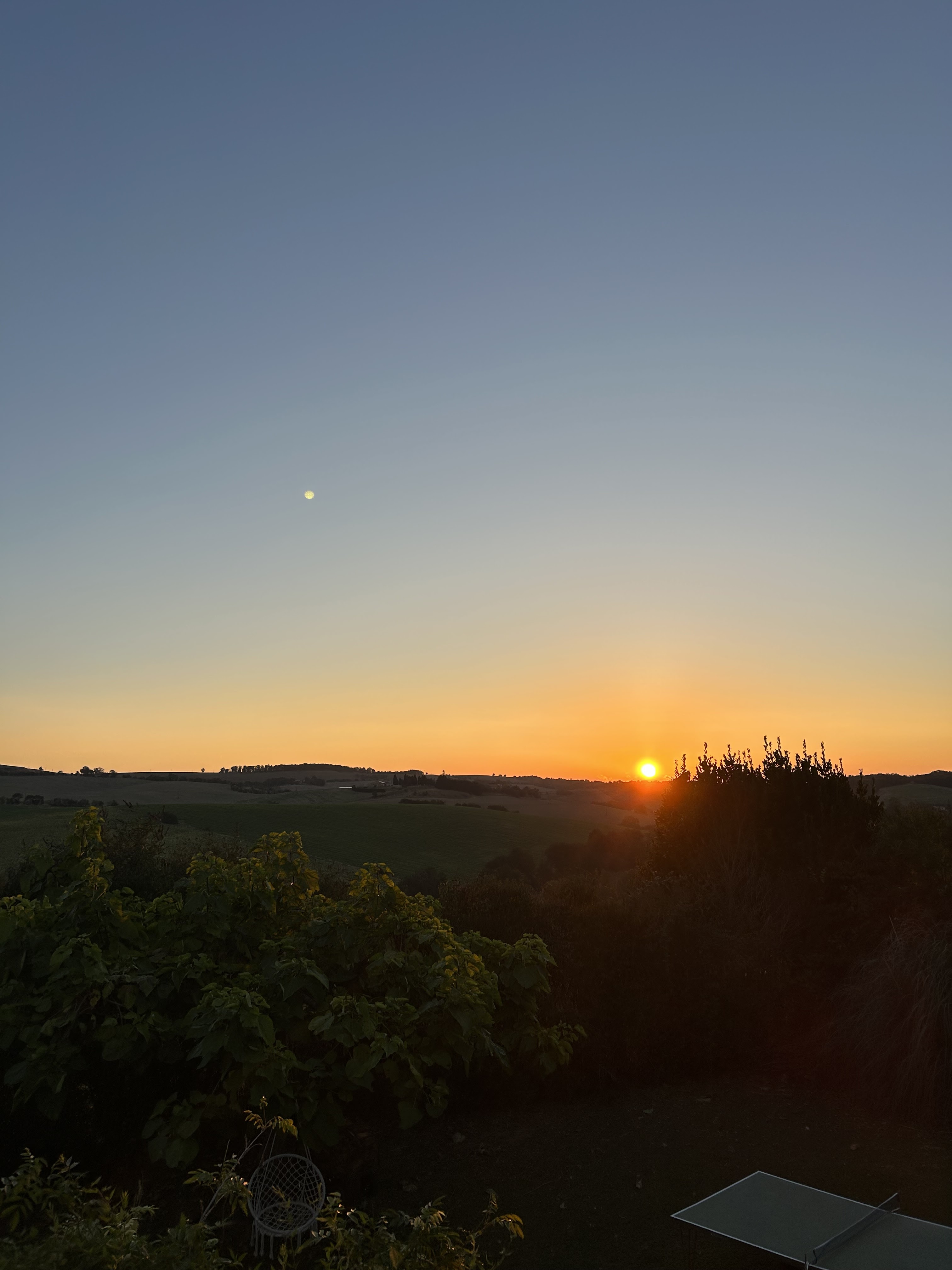 Photo n° 1 de l'avis de Dave.l fait le 24/12/2023 à 14:39