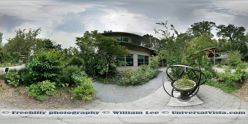 Park «Tualatin Hills Nature Park», reviews and photos, 15655 SW Millikan Way, Beaverton, OR 97006, USA