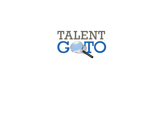 Employment Agency «Talent GoTo Staffing», reviews and photos, 14 Chrisevyn Ln #201, Phoenixville, PA 19460, USA