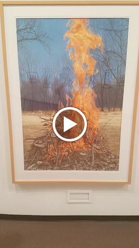 Art Museum «Springfield Art Museum», reviews and photos, 1111 E Brookside Dr, Springfield, MO 65807, USA