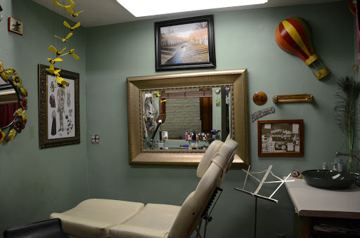 Explore u.s. army tattoo ideas, creative tattoo ideas in Chillicothe, available at Dream Illustrations