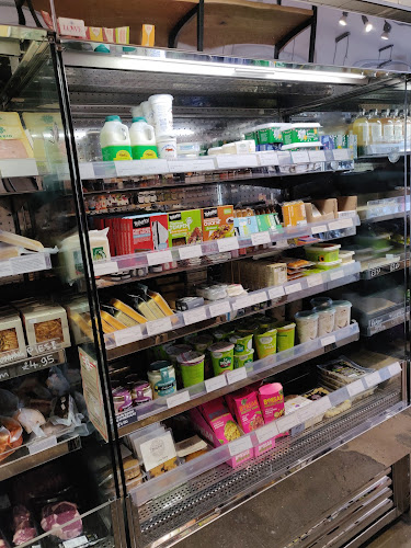 Reviews of Harringay Local Store in London - Supermarket