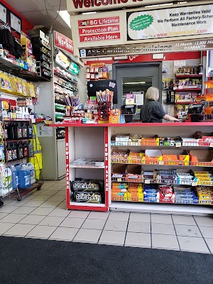 Shell - photo 7