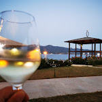 Photo n°1 de l'avis de Arianna.o fait le 25/07/2022 à 20:59 sur le  La Centrale Gourmet à Portoferraio