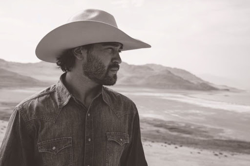 Western Apparel Store «Boot Barn», reviews and photos, 10299 E Stockton Blvd, Elk Grove, CA 95624, USA