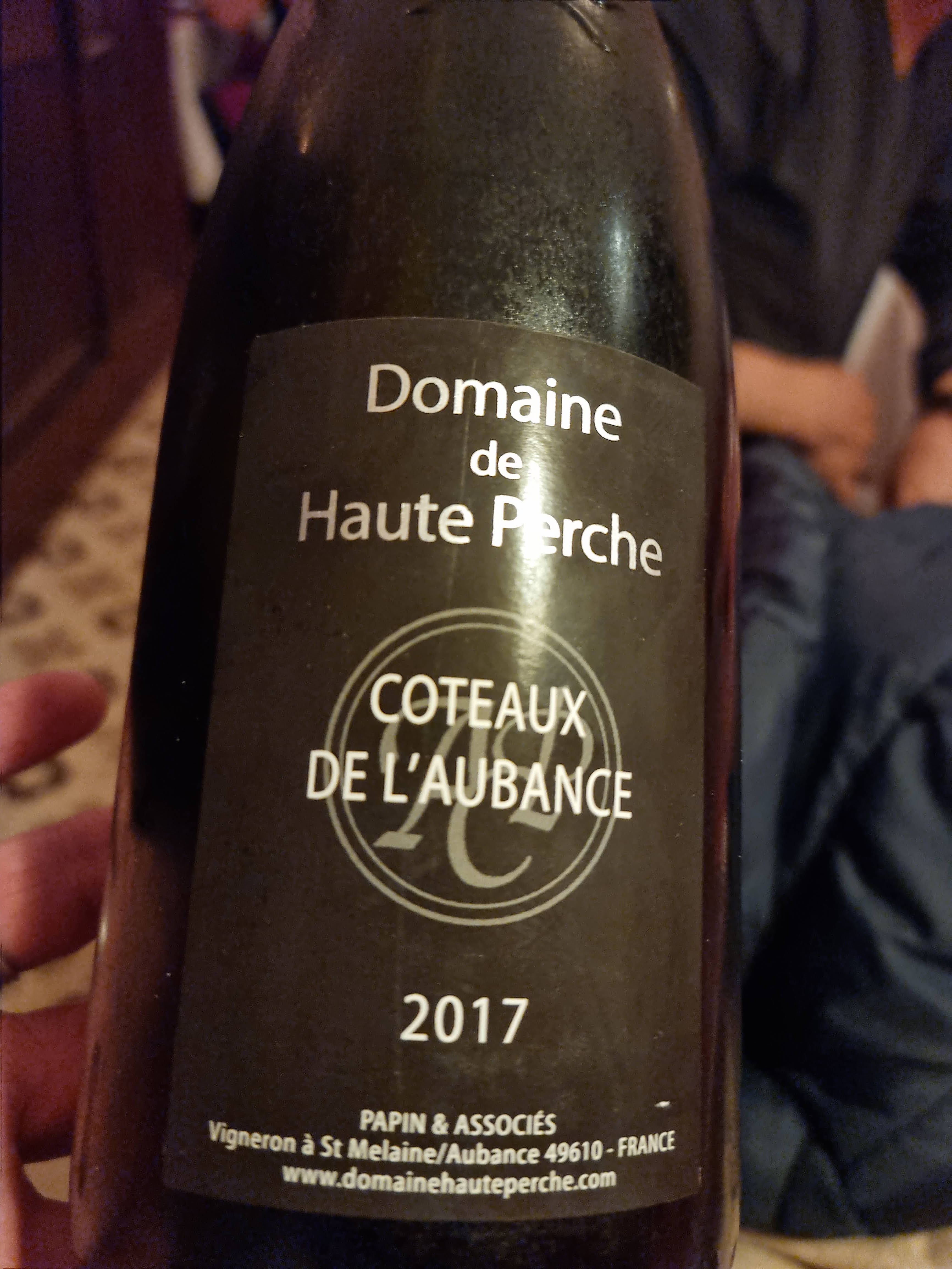 Photo n° 14 de l'avis de Watang.a fait le 18/10/2021 à 19:23