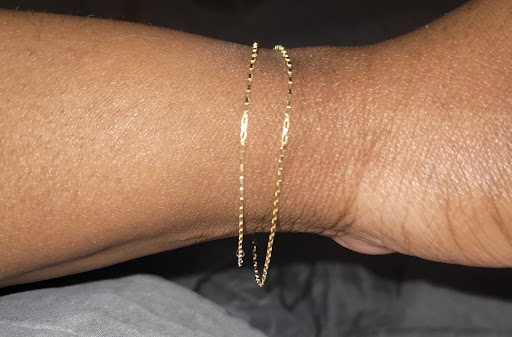 Explore shaded tattoo ideas, creative tattoo ideas in Pottstown, available at Banter by Piercing Pagoda