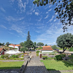 Photo n°22 de l'avis de J. fait le 09/07/2022 à 10:06 sur le  O Espigueiro à Viana do Castelo