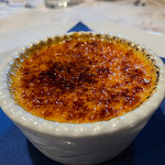 Photo n°29 de l'avis de Klaus.e fait le 26/12/2022 à 22:00 sur le  Restaurant Goldener Adler à Vahrn