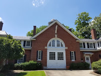 Presbyterian Homes & Services of Kentucky (Home Office) - Photo 6 - Car repair in Louisville, KY, Louisville