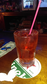 Born's Bar - Photo 9 - Car repair in St Paul, MN, St. Paul