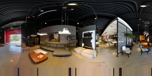 Furniture Wholesaler «Modloft Modern Furniture», reviews and photos, 1810 NE 144th St, North Miami, FL 33181, USA