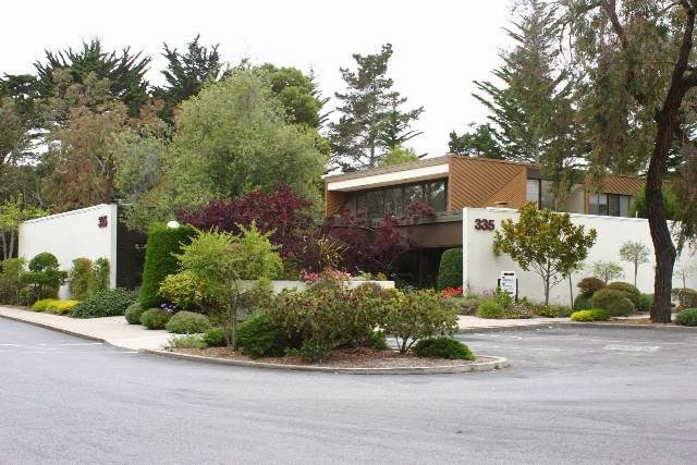 Alta Mesa Family Dentistry Revisión Y Opiniones