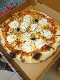 Photos du propriétaire du Pizzas à emporter Pizzas Avenue à Villeneuve-sur-Lot - n°9