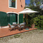 Photo n°8 de l'avis de Gianfranco.n fait le 10/05/2021 à 15:30 sur le  Podere Marchiano à Larciano