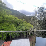 Photo n°1 de l'avis de Natália. fait le 19/04/2023 à 08:38 sur le  Rabaçal Nature Spot Cafe à 