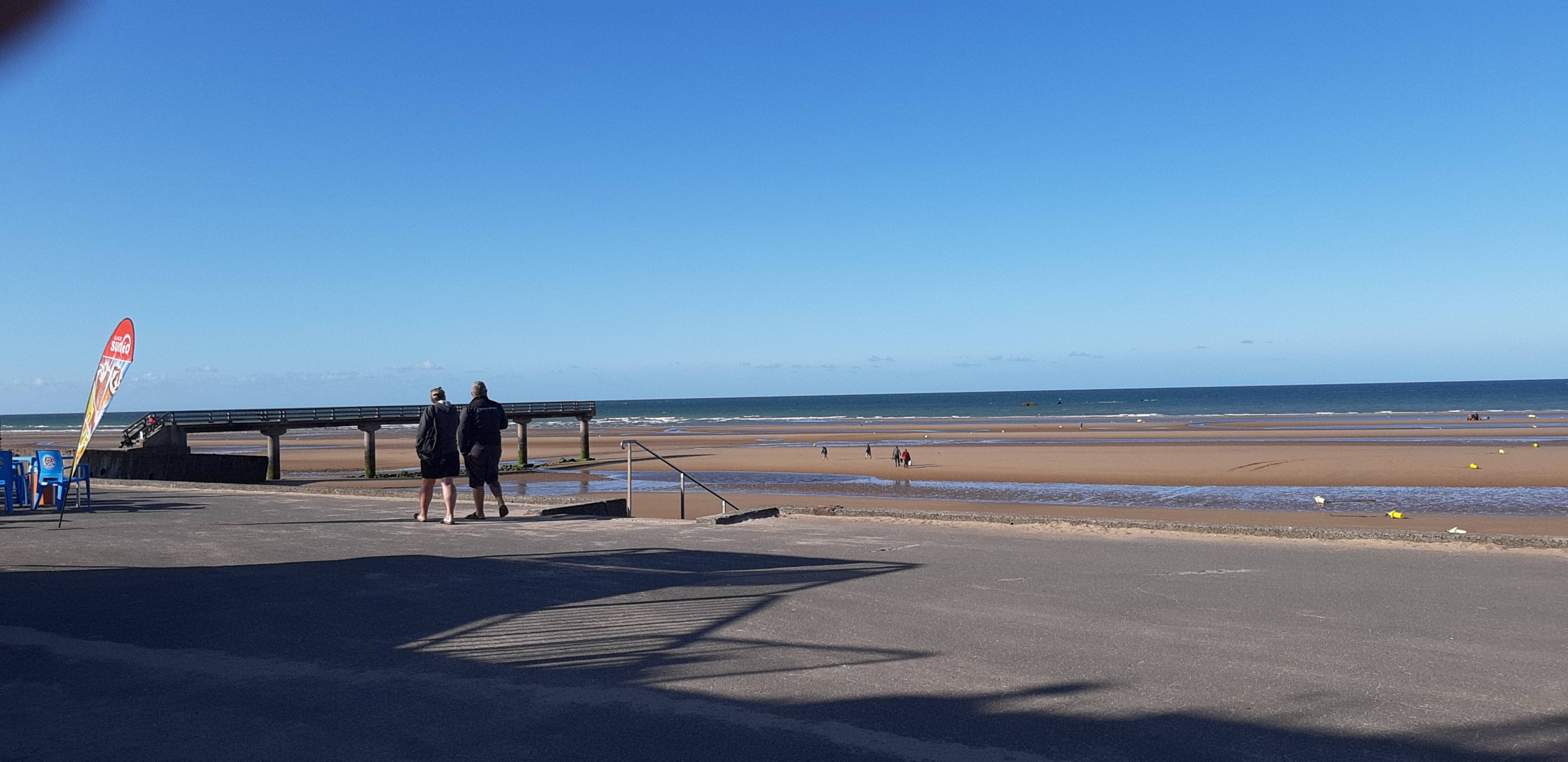 Photo n° 1 de l'avis de Did.o fait le 01/09/2019 à 22:30