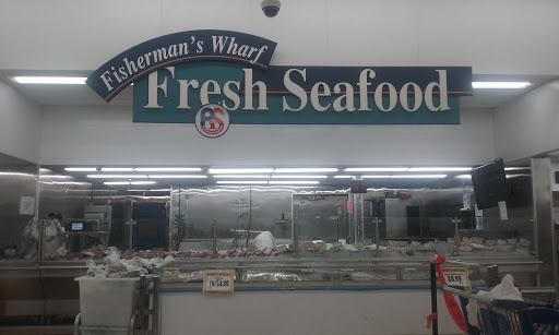 Grocery Store «Presidente Supermarket», reviews and photos, 3108 S University Dr, Miramar, FL 33025, USA