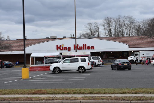 Grocery Store «King Kullen», reviews and photos, 25 Eastport-Manor Rd, Eastport, NY 11941, USA