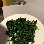 Photo n°5 de l'avis de thomas.r fait le 07/09/2021 à 20:28 sur le  Cantina di Biffi à Sulmona