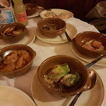 Photo n°6 de l'avis de gianpiero.n fait le 26/04/2018 à 20:14 sur le  Il Rifugio dei Ghiottoni à Fasano