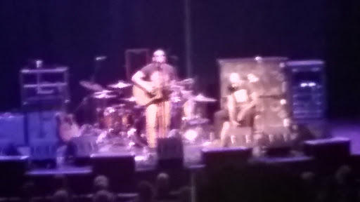 Performing Arts Theater «The Newton Theatre», reviews and photos, 234 Spring St, Newton, NJ 07860, USA