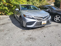 Enterprise Rent-A-Car - Photo 3 - Car repair in La Plata, MD, Waldorf
