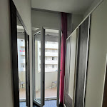 Photo n°8 de l'avis de Silvia.o fait le 17/09/2022 à 14:26 sur le  Best Western Maison B Hotel à Rimini