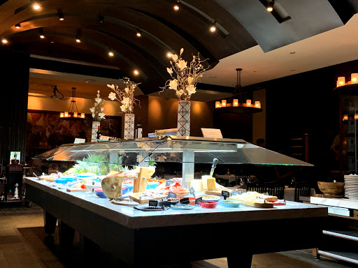 Shopping Mall «Shops at Rivercenter», reviews and photos, 849 E Commerce St, San Antonio, TX 78205, USA