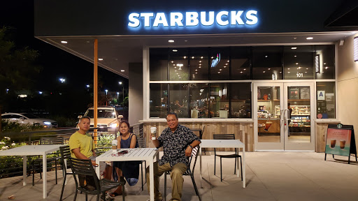 Starbucks image
