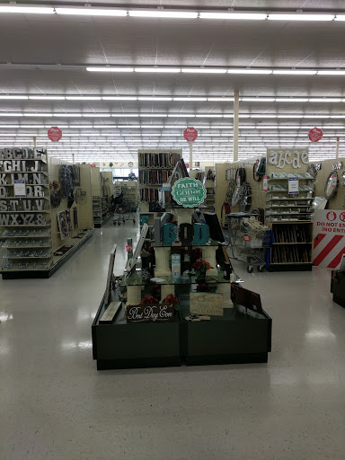 Craft Store «Hobby Lobby», reviews and photos, 2921 9th Ave SE, Watertown, SD 57201, USA