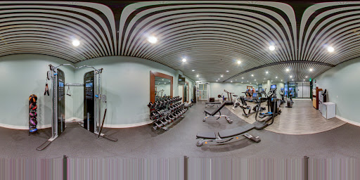 Golf Resort «The Inverness Golf Club», reviews and photos, 200 Inverness Dr W, Englewood, CO 80112, USA