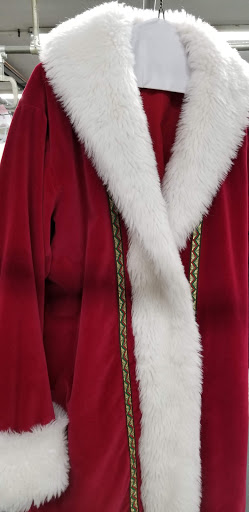 Dry Cleaner «Executive Cleaners», reviews and photos, 351 Boston Post Rd, Milford, CT 06460, USA