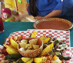 La Concordia de Regato photo