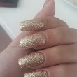 Century Nails