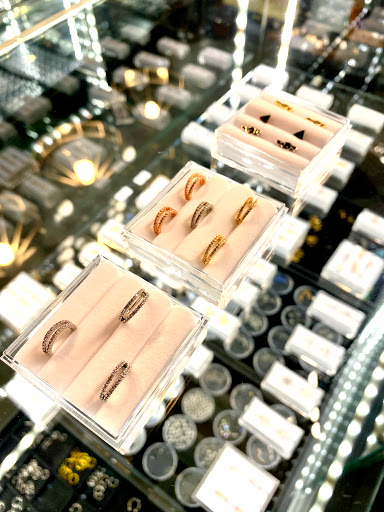 Tattoo Shop «Pare Eddie Tattoo & Piercing Salon», reviews and photos, 14181 Newport Ave e, Tustin, CA 92780, USA