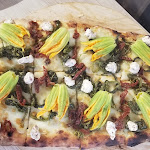 Photo n°1 de l'avis de valérie.a fait le 25/09/2020 à 11:03 sur le  Porchetteria à Monopoli