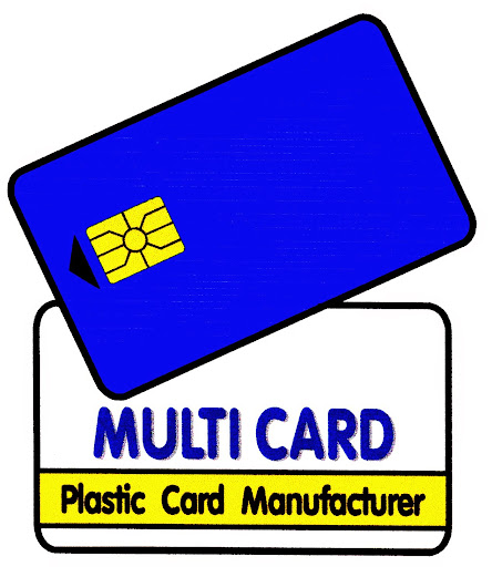 MULTI CARD