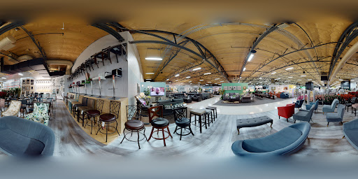 Department Store «Curacao», reviews and photos, 8618 Garfield Ave, South Gate, CA 90280, USA