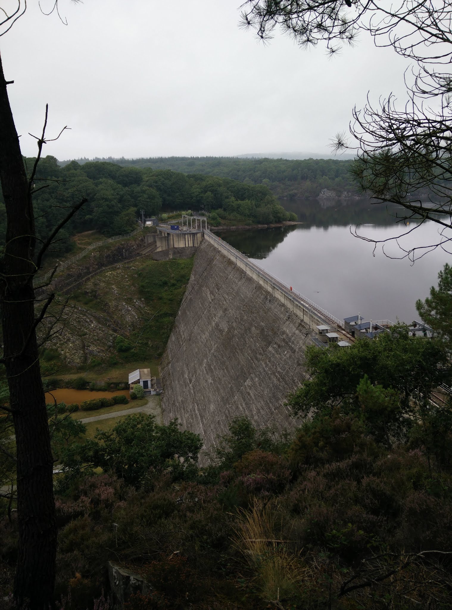 Photo n° 1 de l'avis de Yann.a fait le 02/09/2018 à 11:24