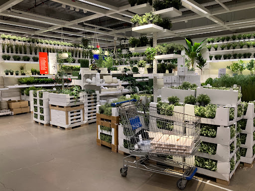 Furniture Store «IKEA Paramus Home Furnishings», reviews and photos, 100 Ikea Dr, Paramus, NJ 07652, USA