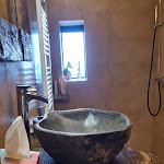 Photo n°1 de l'avis de stefania.o fait le 04/09/2022 à 19:50 sur le  Number 10 à Belvedere Langhe