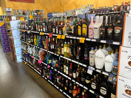 Wine Store «Wildcat Wine & Spirits», reviews and photos, 3996 Red Cedar Dr # A7, Highlands Ranch, CO 80126, USA