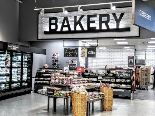 Supermarket «Giant», reviews and photos, 6426 Springfield Plaza, Springfield, VA 22150, USA