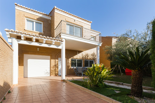 Inmobiliaria URBATIC Gandia en Gandia