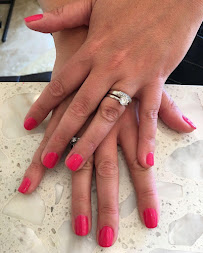Shellyshairnails. Mobil - Photo 3 - Car repair in Ventura, CA, Oxnard