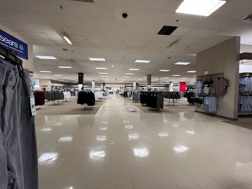 Department Store «Sears», reviews and photos, 5500 Buckeystown Pike, Frederick, MD 21703, USA